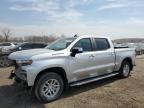 2019 Chevrolet Silverado K1500 Lt for Sale in Des Moines, IA - Front End