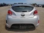 2017 Hyundai Veloster  за продажба в Newton, AL - Front End