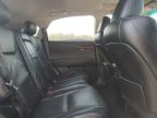 2011 Lexus Rx 350 for Sale in Grantville, PA - Front End