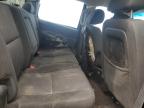 2013 Chevrolet Silverado K1500 Lt for Sale in Wichita, KS - Side