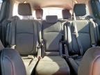 2024 Honda Odyssey Exl for Sale in Haslet, TX - Rear End