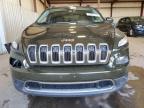 Pennsburg, PA에서 판매 중인 2016 Jeep Cherokee Latitude - Side