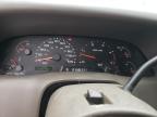 2004 Ford F350 Srw Super Duty for Sale in Graham, WA - Vandalism