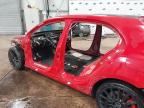 2020 MERCEDES BENZ AMG A 35 4 for sale at Copart NEWBURY