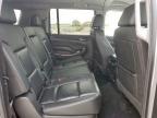 2018 Gmc Yukon Xl C1500 Slt for Sale in Haslet, TX - Hail