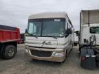 2007 Ford F550 Super Duty Stripped Chassis for Sale in Glassboro, NJ - Normal Wear