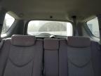 2006 Toyota Rav4  იყიდება Graham-ში, WA - Front End