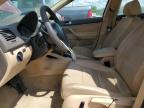 2006 Volkswagen Jetta 2.5 Option Package 1 იყიდება Lebanon-ში, TN - Front End