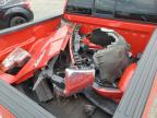 2013 Ford F150 Supercrew на продаже в Earlington, KY - Front End