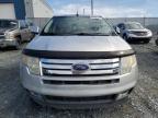 2010 Ford Edge Sel للبيع في Elmsdale، NS - Minor Dent/Scratches