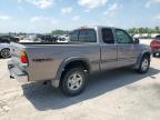 2002 Toyota Tundra Access Cab на продаже в Houston, TX - Hail