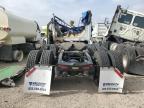 2018 Freightliner Cascadia 126 Semi Truck for Sale in Colton, CA - Burn