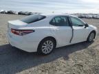 2019 Toyota Camry L იყიდება Earlington-ში, KY - Hail
