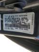 2010 Toyota Corolla Base en Venta en Tucson, AZ - Mechanical