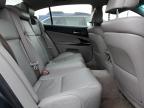 2006 Lexus Gs 300 за продажба в Marlboro, NY - Front End