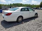 2010 Toyota Avalon Xl for Sale in Grenada, MS - Side