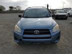 2011 Toyota Rav4  за продажба в San Diego, CA - Front End