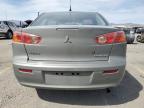 2008 Mitsubishi Lancer De продається в Las Vegas, NV - Front End