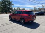 2021 Mercedes-Benz Gle 350 for Sale in North Billerica, MA - Minor Dent/Scratches