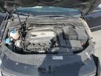2011 Volkswagen Cc Sport de vânzare în Grantville, PA - Front End