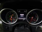 2017 Mercedes-Benz Gle 350 4Matic for Sale in Waldorf, MD - Front End