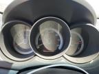 2012 Kia Forte Ex للبيع في Las Vegas، NV - Front End