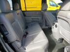 2015 Honda Pilot Exl на продаже в Hillsborough, NJ - Burn - Engine