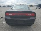 2011 Dodge Charger  for Sale in Earlington, KY - Front End
