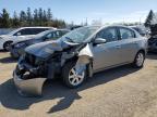 2009 NISSAN SENTRA 2.0 à vendre chez Copart ON - TORONTO