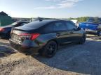 2022 Honda Civic Sport продається в Spartanburg, SC - Front End