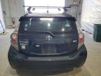 2014 Toyota Prius C  na sprzedaż w Candia, NH - Front End
