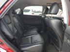 2010 Lexus Rx 450H იყიდება Houston-ში, TX - Front End