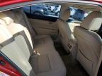 2014 Lexus Es 350 de vânzare în Cahokia Heights, IL - Rear End