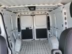2023 Ram Promaster 2500 2500 Standard for Sale in Wilmer, TX - Side