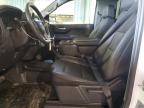 2023 Chevrolet Silverado C1500 zu verkaufen in Eldridge, IA - Mechanical