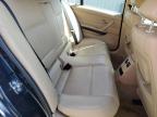 2006 Bmw 325 Xi на продаже в Ellwood City, PA - Mechanical