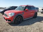 2020 Mini Cooper S Countryman for Sale in Houston, TX - Undercarriage