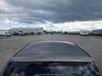 2010 HYUNDAI I10 CLASSI for sale at Copart CHESTER