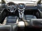 Baltimore, MD에서 판매 중인 2016 Chevrolet Cruze Limited Ltz - Rear End