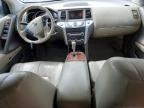 2009 Nissan Murano S de vânzare în Memphis, TN - Minor Dent/Scratches
