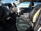 2016 NISSAN MURANO S for sale at Copart AB - EDMONTON