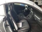 2008 Mercedes-Benz Slk 350 for Sale in Kapolei, HI - Mechanical