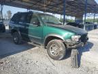 1999 Ford Explorer  იყიდება Cartersville-ში, GA - All Over