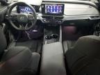 2024 Acura Zdx A-Spec for Sale in Ham Lake, MN - All Over