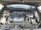 2014 Nissan Maxima S for Sale in Louisville, KY - Front End