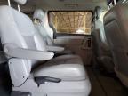 2011 Volkswagen Routan Sel en Venta en Phoenix, AZ - All Over