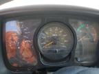 2005 Nissan Diesel Ud2000 იყიდება Gainesville-ში, GA - Front End