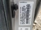 2009 Toyota Corolla Base for Sale in Waldorf, MD - Rear End