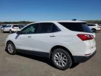 2019 Chevrolet Equinox Lt for Sale in Brookhaven, NY - Front End