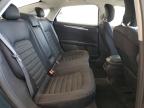 2015 Ford Fusion Se   zu verkaufen in Greenwood, NE - Rear End